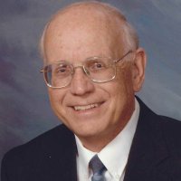 John B. Fulton (@john_fulton32) 's Twitter Profile