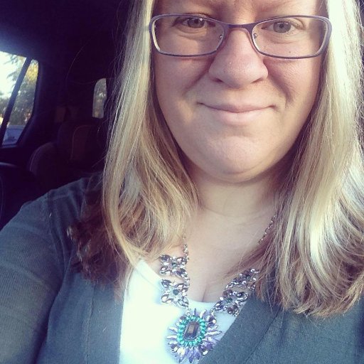 meganreneeplans's profile picture. Planner Enthusiast. Sticker Maker. Small Business Owner. Boymom. MeganReneePlans on Etsy and Shopify :)