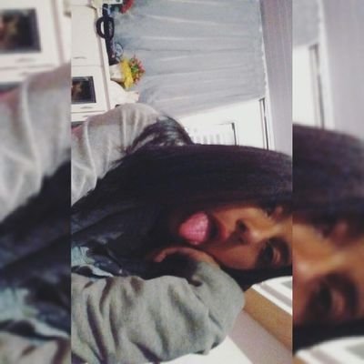 Fotógrafa📷🌸Arquiteta🗼
Luanete💘
Capricorniana ♌
14years🌻