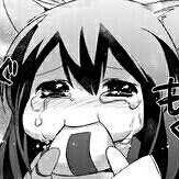 carterqq0714's profile picture. 台灣人，職業廚師，是個DD
最近連烤肉man都開始D起來
真心覺得總有一天會肝炸裂的男人