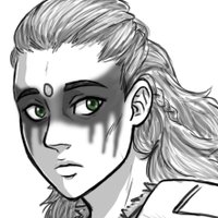 Aud🌿 (@alphaheda) 's Twitter Profile