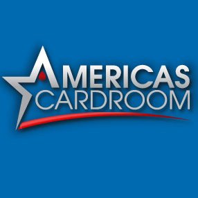 America's Cardroom is the best place to play poker online!  There are tournaments, cash games, spin 'n go's and much more...