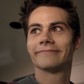 octavia__blake_'s profile picture. I'm there for every tv character out there.