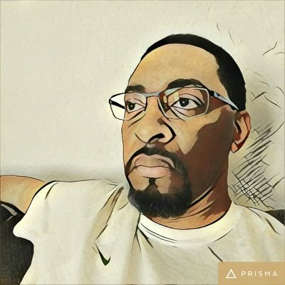 LLeggins's profile picture. A man that keeps pressing after Father God, The Holy Spirit & Christ. Husband, Father, Deacon, seeker of Wisdom & Truth. Steel Builder by trade & a Oklahoman.