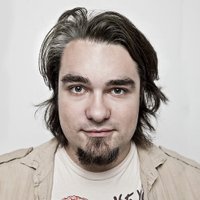 densmirnov .eth | 🐲 🛡️ (@densmirnov) 's Twitter Profile