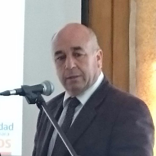 Consejero Regional, Demócrata Cristiano, Tecnólogo Marino UC, chorero y antucano, 15 años Jefe de Gabinete Senador Mariano Ruiz-Esquide