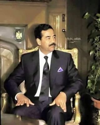 b0JbOc2jsqlWIQa's profile picture. 