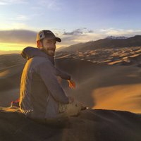 Guthrie Alexander (@guthrie_geo) 's Twitter Profile