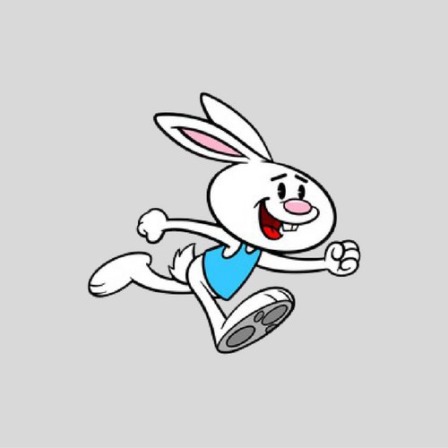 easterrun's profile picture. Vancouver's 2nd Annual Easter Fun Run & Egg Hunt is on April 16th, 2017 REGISTER NOW! 10km - 5km - 1km In beautiful Stanley Park.