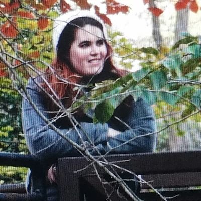 emhensley007's profile picture. Love watching daily vloggers (dailybumps, Cullen and Katie, The Johnson Fam, Slyfox Club, and Ellie and Jared)

batchelor and bachelorette, and good trouble