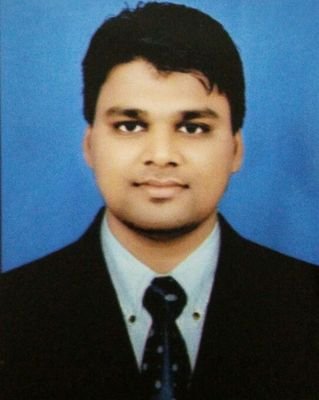 kamalgoyal56's profile picture. 