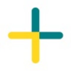 Real Estate Agency in the heart of Sydney's Eastern Suburbs.
