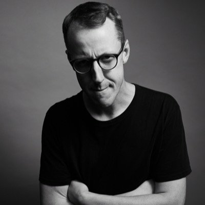 ThisisMaxWhite's profile picture. Comedian. Writer. Better on Instagram @ThisIsMaxWhite