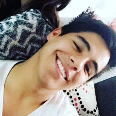 rodroSC's profile picture. 😏😏