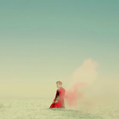 l_akmnj_n6's profile picture. 野獣アイドルLOVE。 ▼ハラボジJun.Kをこよなく愛するallペン。 ▼Jun.Kさんは天使 ▼91(92)line ▼SHD10/14 ミーグリ当選 ▼出逢いに感謝🙏 ▼next⇨12/21.22