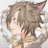 シナイ❖ グングニル鯖のアイコン