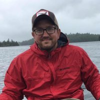Tom Elliott (@t_r_elliott) 's Twitter Profile