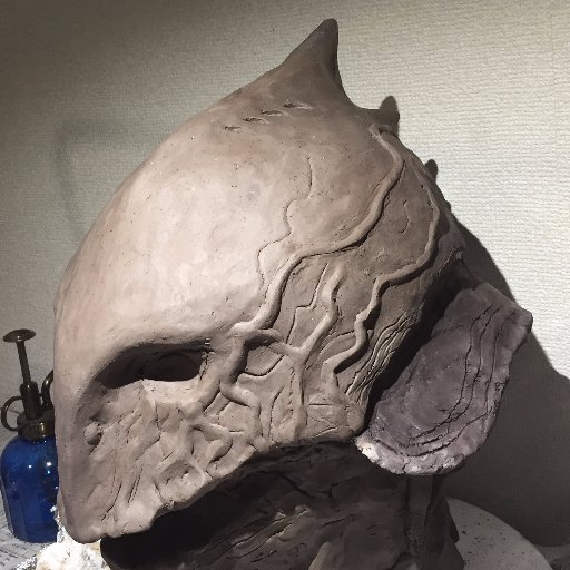 エントロピーからの解放と情報空間の体験拡張 Augmented Experience / XR Prototyping Engineering, Design