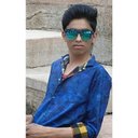 Anand songara (@05Songara) Twitter