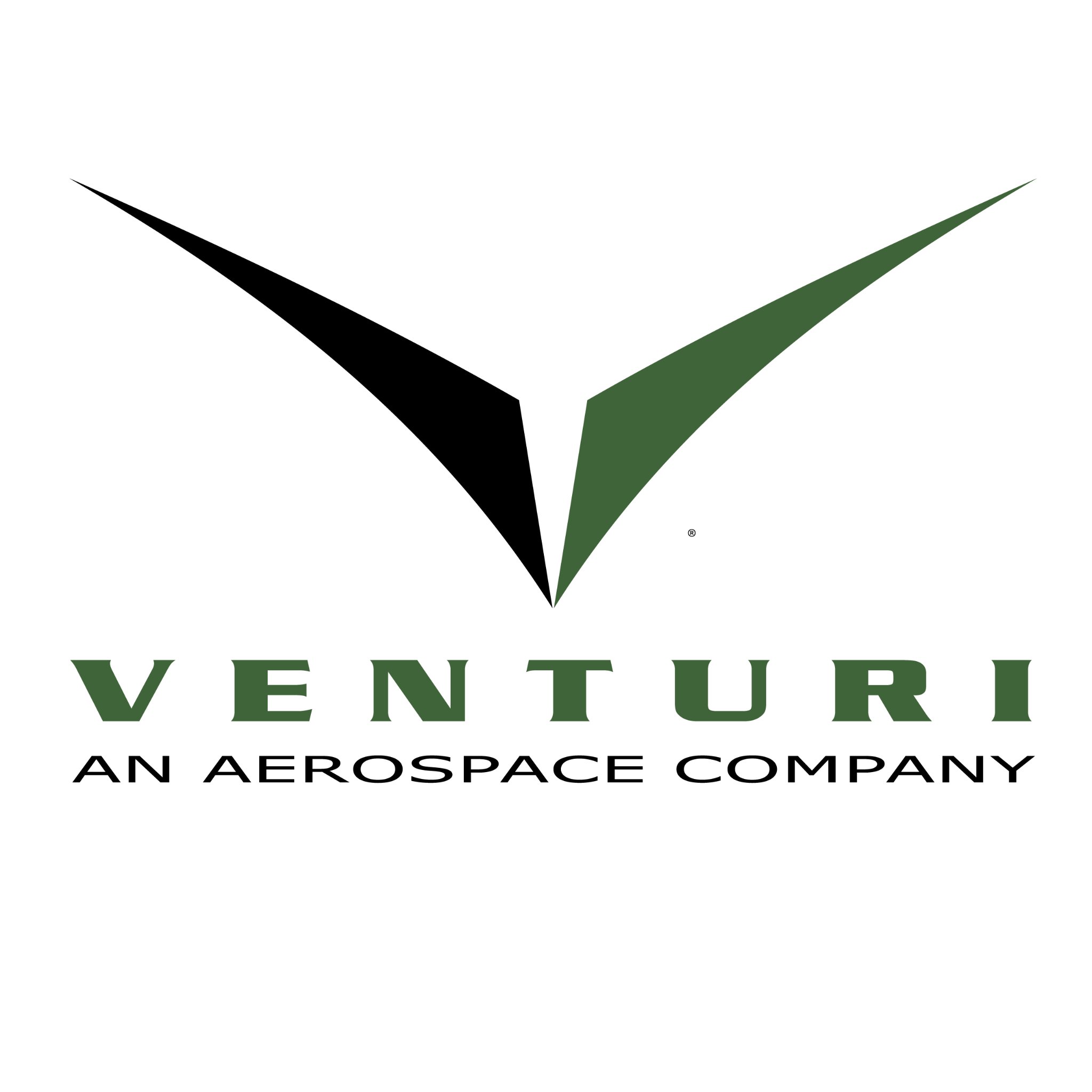 Venturi, Inc. is committed to delivering excellent technical support services to the U.S. Government and our customers.