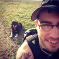 shane/5leaf (@leafy_5) 's Twitter Profile