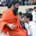 Patanjali Pariwar (@jagdishmahto15) Twitter profile photo Patanjali Pariwar (@jagdishmahto15) Twitter profile photo