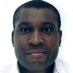 Ike Ijeh (@ikeijeh) Twitter profile photo Ike Ijeh (@ikeijeh) Twitter profile photo
