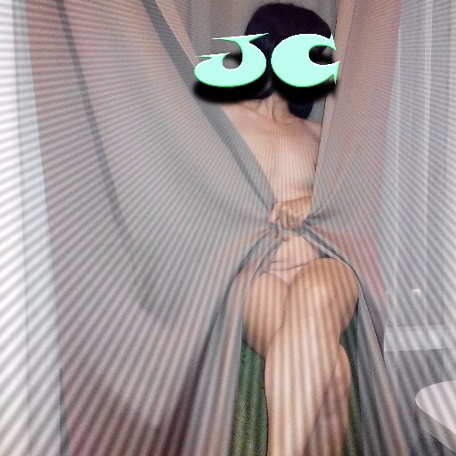 JakartaCoupple's profile picture. Pasutri JC (Jakarta-Cipondoh) H37 & W31 Welcome for Married Couple only. Have Swing Fantasy (Soft & Less), Hobby Exhib / Flashing, Clubbing & Dugem. No Single