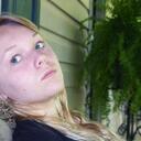 Gabrielle schultz - @ashlyn_bby - Twitter