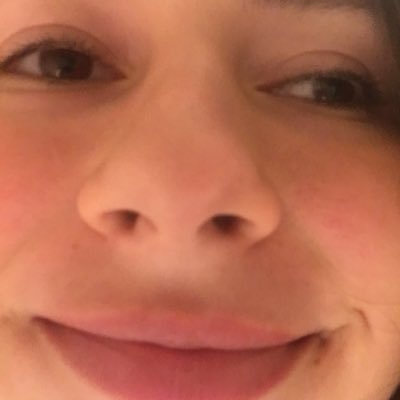 tinyox's profile picture. root beer is a gateway drug