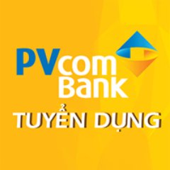 TuyendungPVB's profile picture. 
