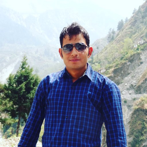 jatsr90's profile picture. 