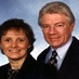 Customer Growers (@2oldboomers) Twitter profile photo Customer Growers (@2oldboomers) Twitter profile photo