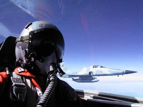 YodiDasuki's profile picture. 