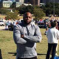 Kurtis Stewart (@coachktxelite) 's Twitter Profile Photo Kurtis Stewart (@coachktxelite) 's Twitter Profile Photo
