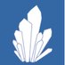 Crystals MDPI (@crystals_mdpi) Twitter profile photo Crystals MDPI (@crystals_mdpi) Twitter profile photo