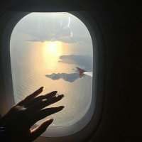 ️ (@ilclicil) Twitter profile photo