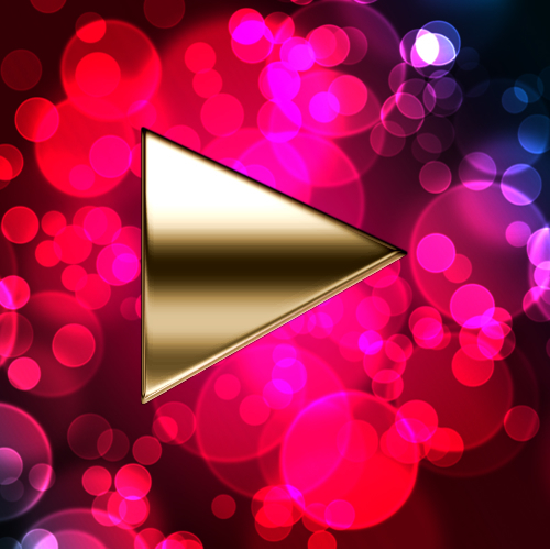 filmpjevandedag's profile picture. Alle leukste interenet filmpjes verzameld voor u - dagelijkse update