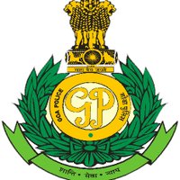 Goa Police (@goa_cops) 's Twitter Profile Photo Goa Police (@goa_cops) 's Twitter Profile Photo
