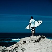 Craig Ritchie (@soundinterest) 's Twitter Profile