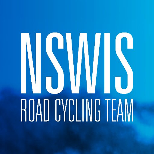 Development Race Team - We drive Subarus, represent the New South Wales Institute of sport, raise awareness for MS, aboard Trek bikes - Follow us ️ ️