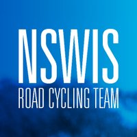 NSWIS Road Cycling (@nswiscycling) 's Twitter Profile