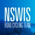 NSWIS Road Cycling (@NSWIScycling) Twitter profile photo