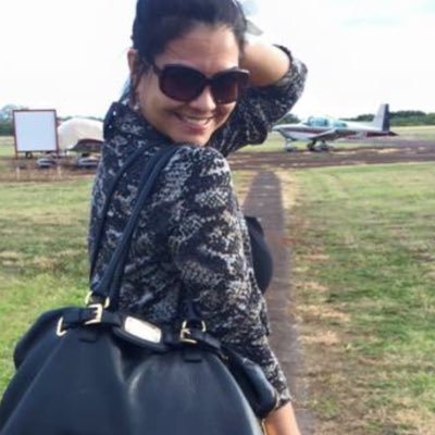 PhaedraNews's profile picture. Entrepreneur and Artist