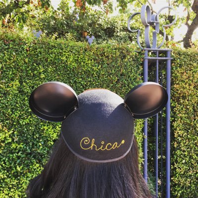 TheChicaReport's profile picture. FreeNavalny