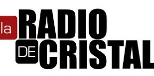 radiodecristal's profile picture. Promotora de conciertos (Oviedo)