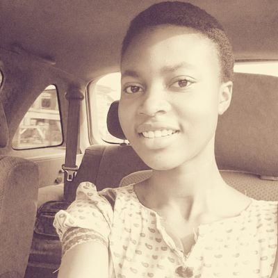 Am friendly and very funny can be sometimes Troublesome