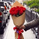 بلغيث الزيادي (@0552317828bb) Twitter