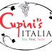 Twitter Profile image of @CupinisItalia