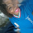 Amanayara reis (@MaayReiis) Twitter